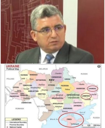 Collage_20220411_022050