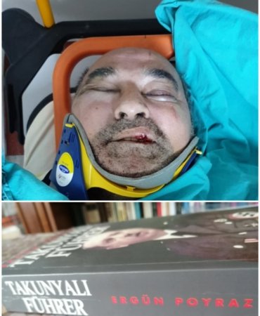 Collage_20220412_153304