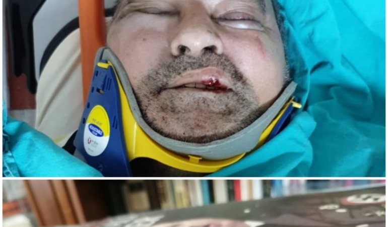 Collage_20220412_153304