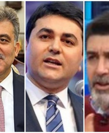 Collage_20220413_201857