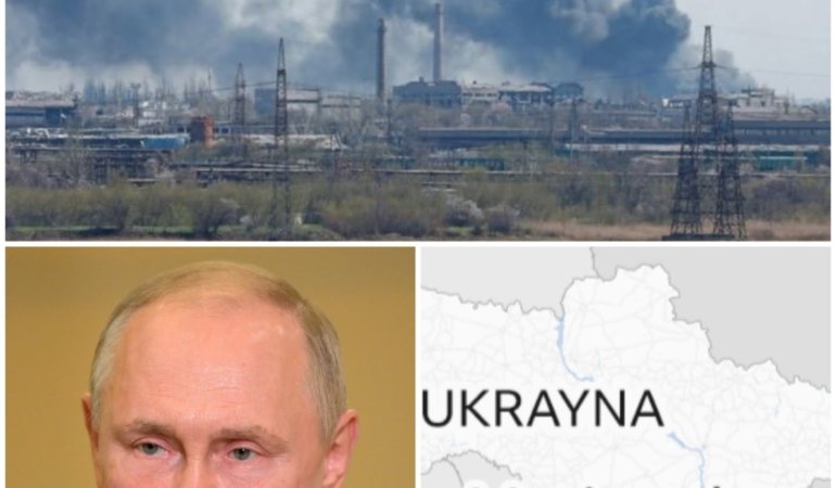 Collage_20220422_020136