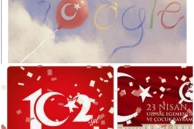 Collage_20220423_123722