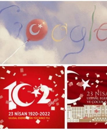 Collage_20220423_123722