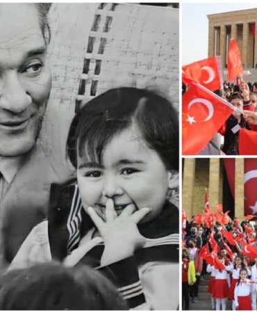 Collage_20220423_131521