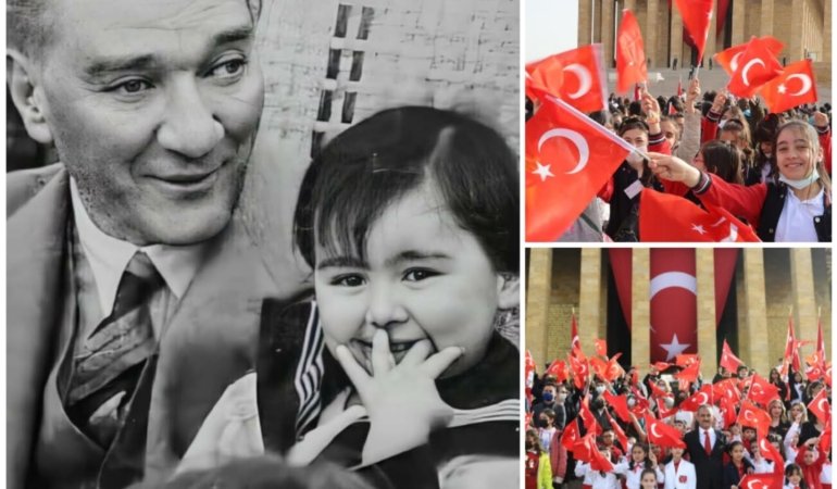 Collage_20220423_131521