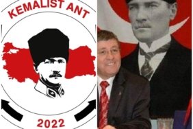 Collage_20220423_191839