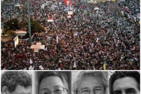 Collage_20220426_150556