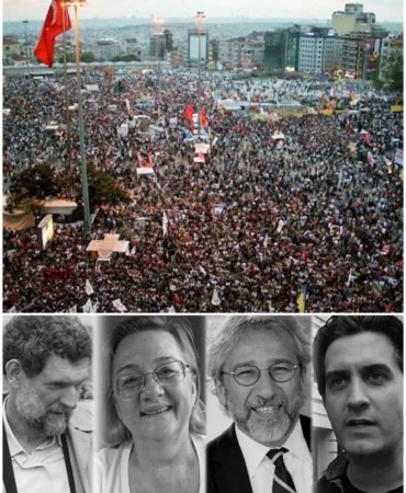 Collage_20220426_150556