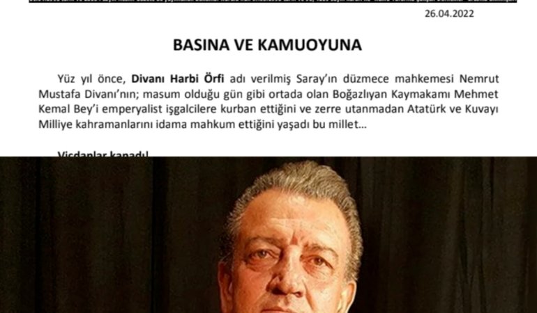 Collage_20220426_223025