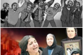 Collage_20220428_134100
