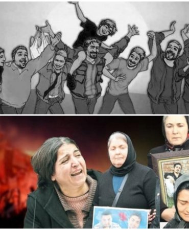 Collage_20220428_134100