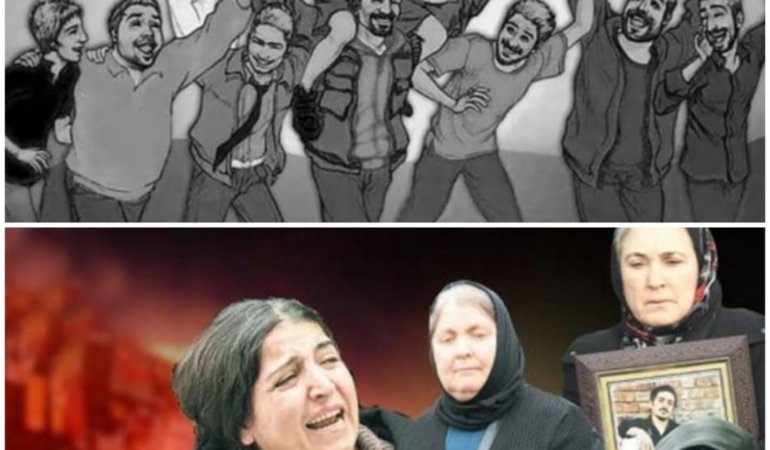 Collage_20220428_134100