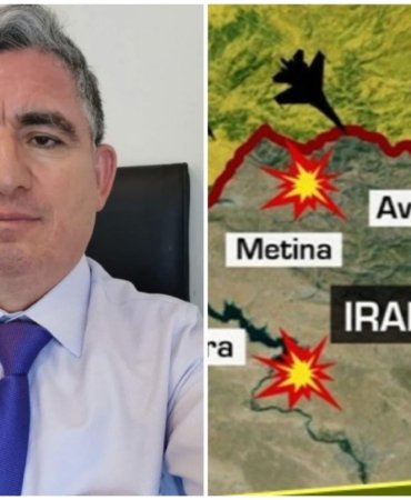 Collage_20220430_133139