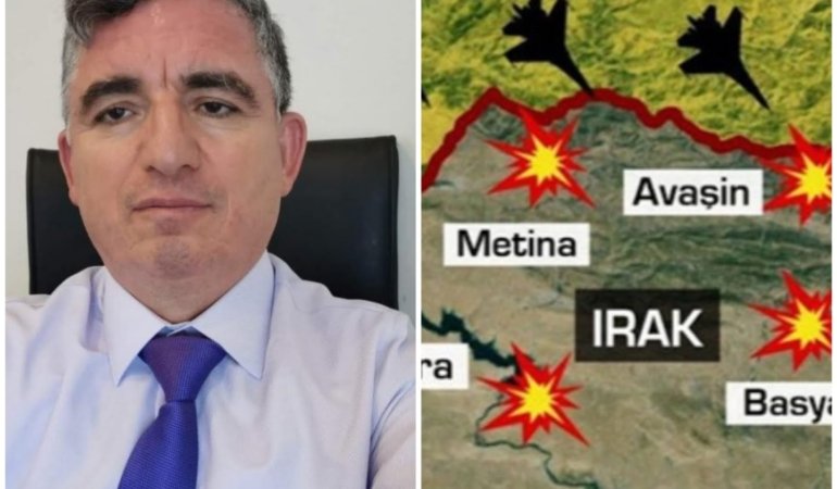 Collage_20220430_133139