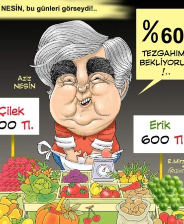 FB_IMG_1648892299486