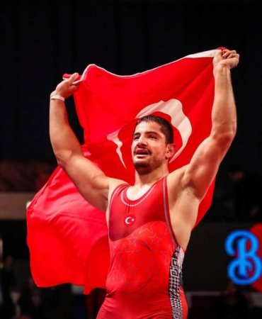 FB_IMG_1648983125382