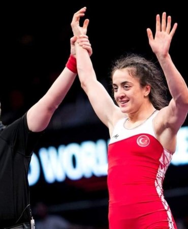 FB_IMG_1648983935157