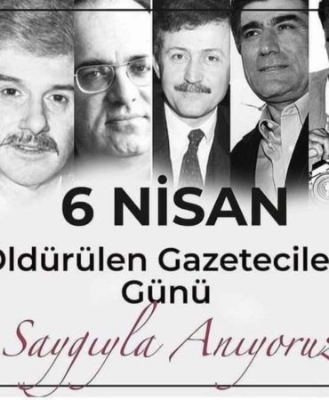 FB_IMG_1649230756038