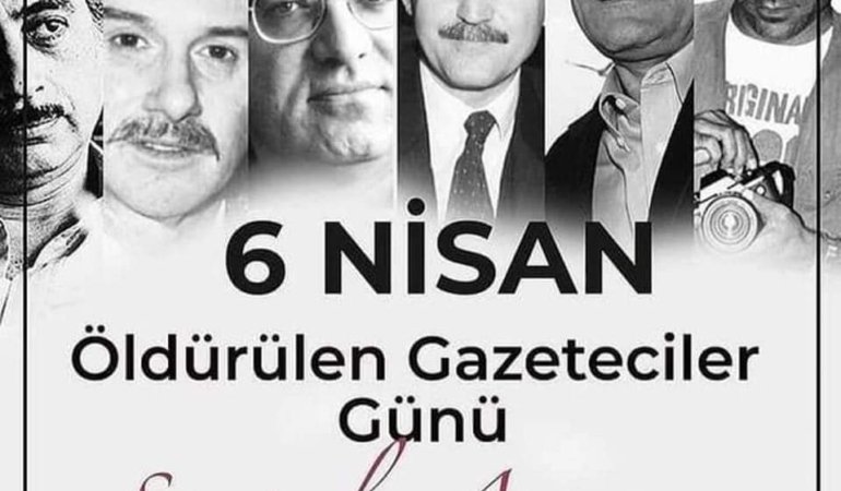 FB_IMG_1649230756038