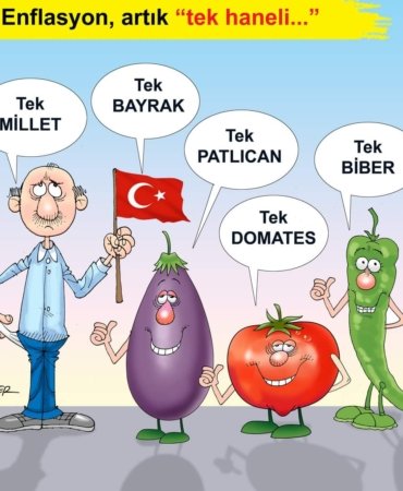 FB_IMG_1649259995075