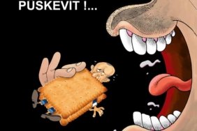 FB_IMG_1649425241018