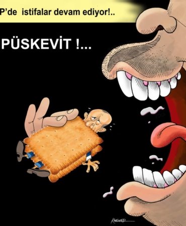 FB_IMG_1649425241018