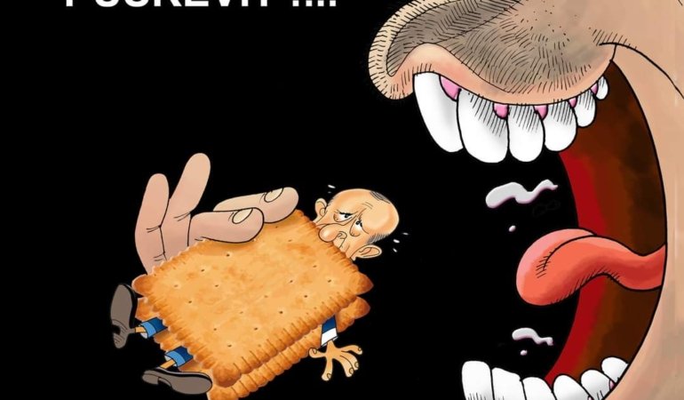 FB_IMG_1649425241018