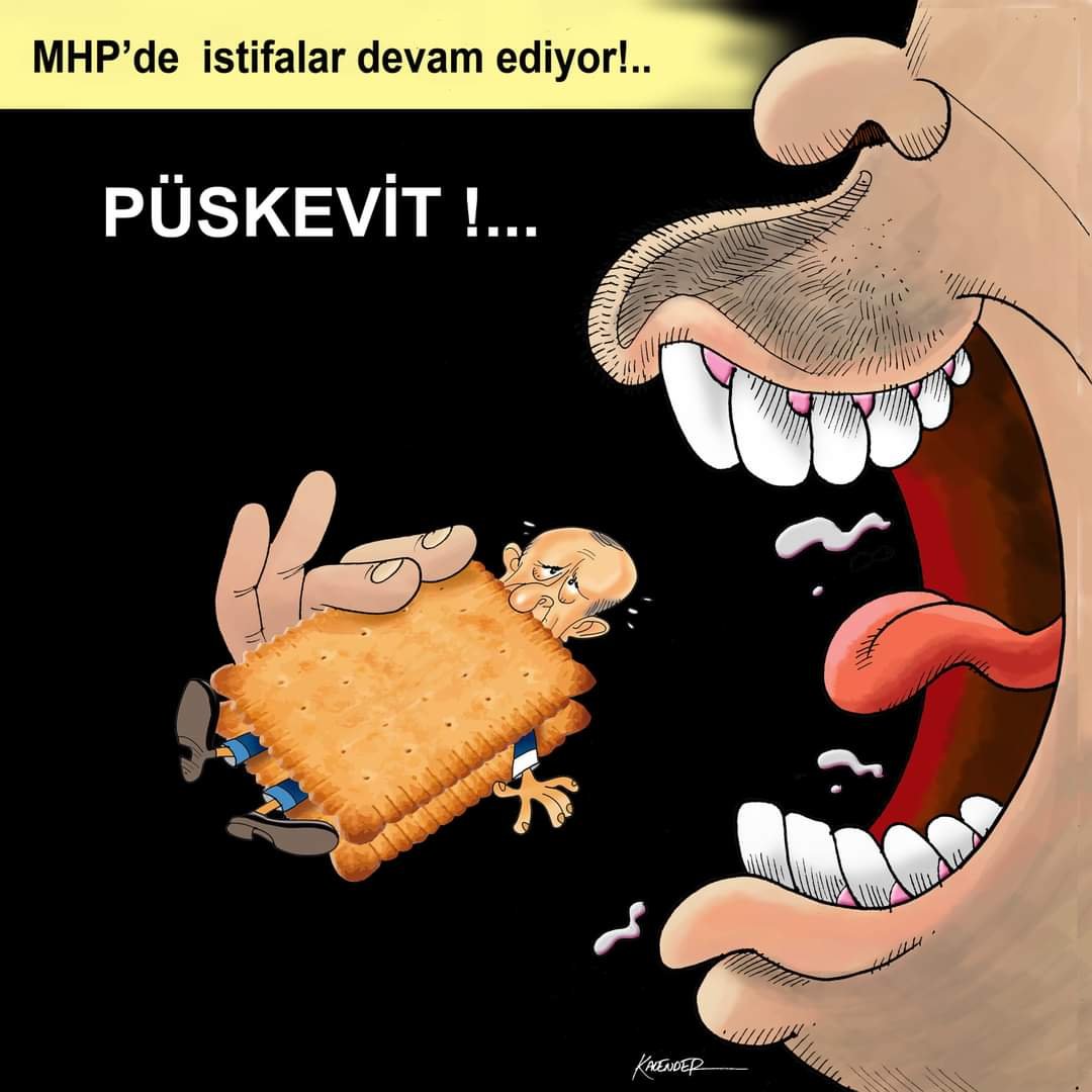 FB_IMG_1649425241018