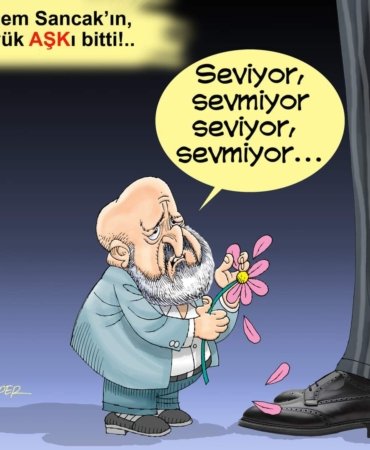 FB_IMG_1649587146251