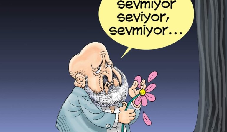 FB_IMG_1649587146251