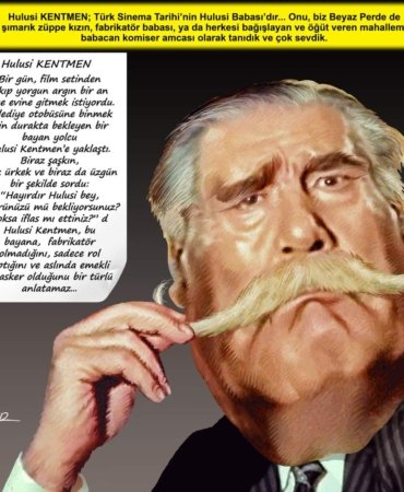 FB_IMG_1649760759540