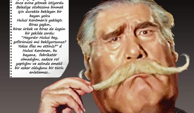 FB_IMG_1649760759540