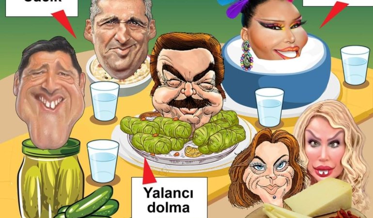 FB_IMG_1650366867435