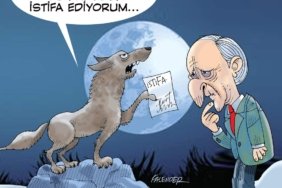 FB_IMG_1650486967329