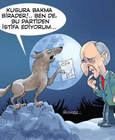 FB_IMG_1650486967329