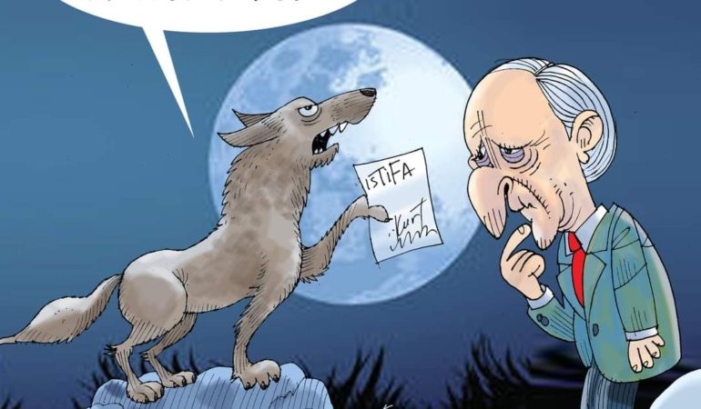 FB_IMG_1650486967329