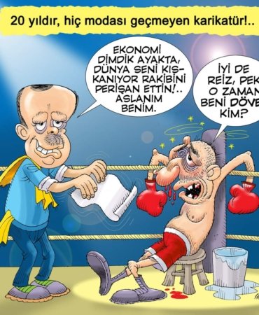 FB_IMG_1650557647900