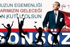 FB_IMG_1650660039789