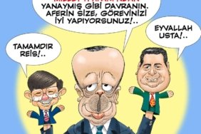 FB_IMG_1651101353590