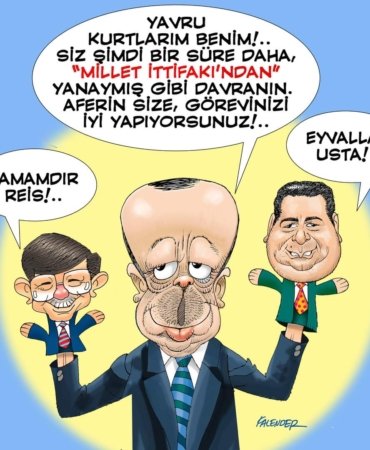 FB_IMG_1651101353590