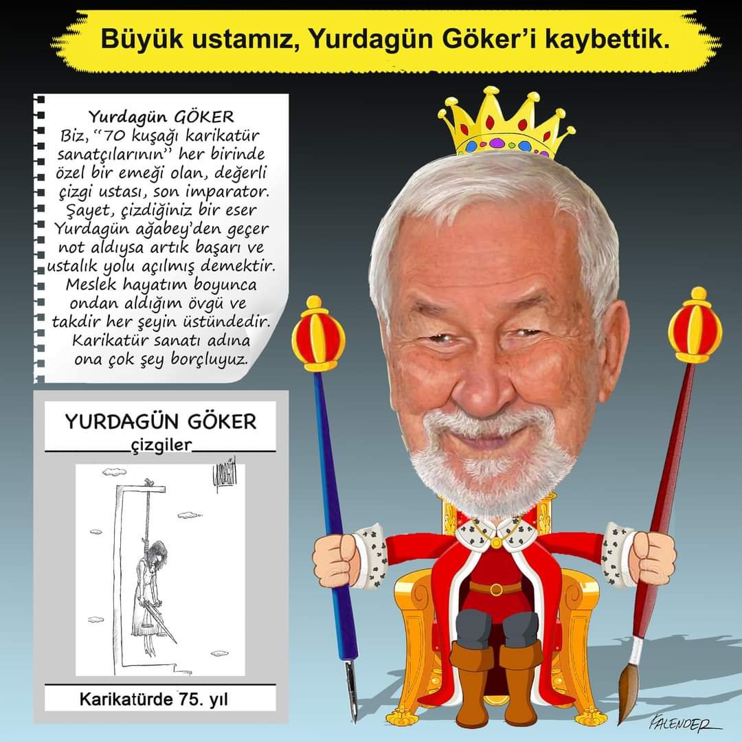 FB_IMG_1651311051560