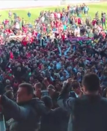 Screenshot_20220405_031159