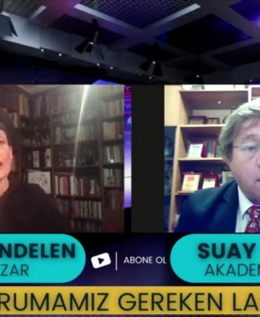 Screenshot_20220406_113036