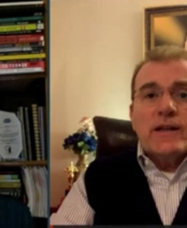 Screenshot_20220413_165800