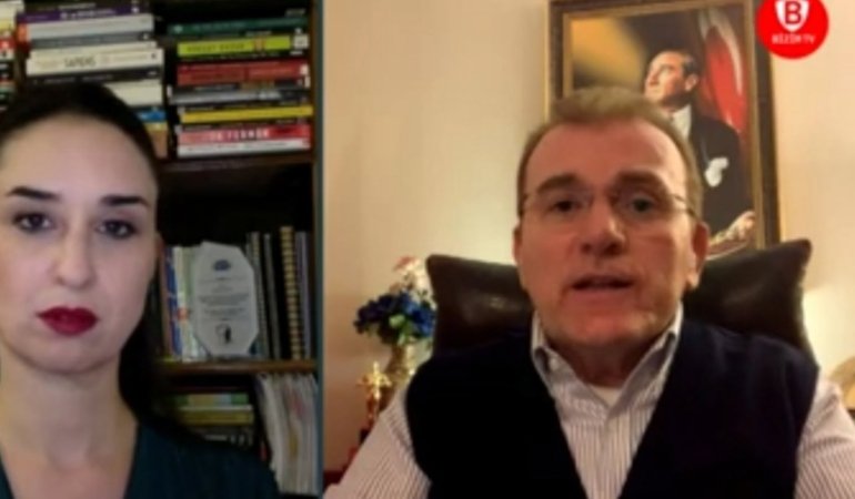 Screenshot_20220413_165800