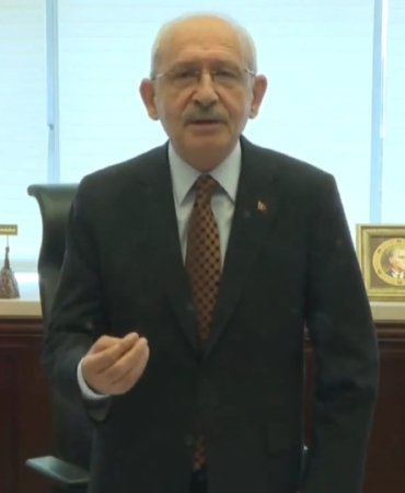 Screenshot_20220421_123420_com.google.android.youtube