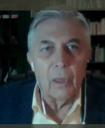 Screenshot_20220422_023628