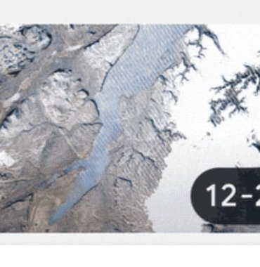 Screenshot_20220422_124339