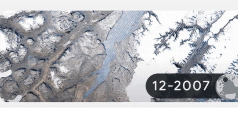 Screenshot_20220422_124339