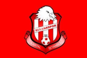 bulvar